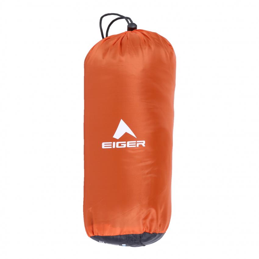 Harga Termurah Eiger Sleeping Bag Explore Mummy Orange Terendah Eiger Sleeping Bag Explore Mummy Orange