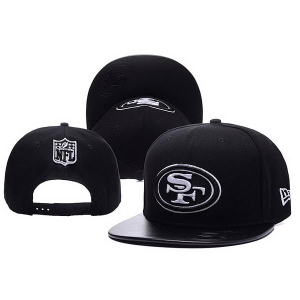 Fashion Kasual Klasik NFL Snapbacks Outdoor Sport Baseball Topi-Intl