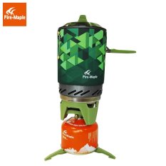 Harga oven gas portable hock Harga oven gas portable hock