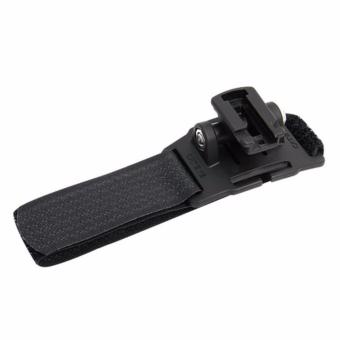 Gambar Helmet Mount Bracket, B