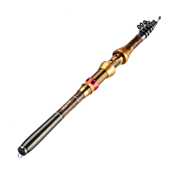... Skye Gambar Mainan Source · Jual Mainan Paw Patrol. Source · High Quality All aluminum alloy wheel Ultra short sea pole mini rocky fishing rod C .