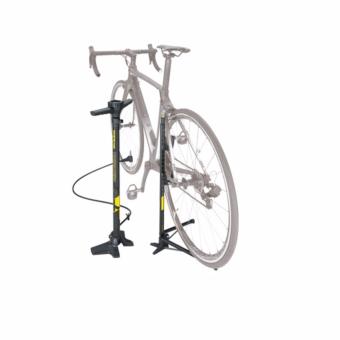 Topeak Fender Defender Xc1 Xc11 Set Tc9627 Hitam Daftar Harga Source · Topeak Pompa Floor Transformer