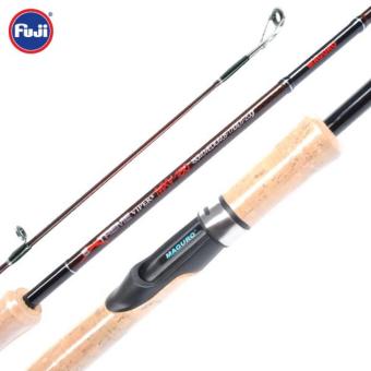 JORAN MAGURO EXTREME VIPER 165