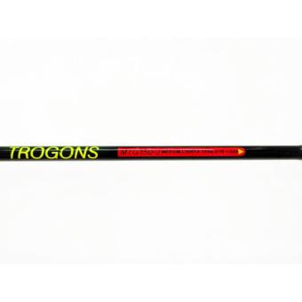 JORAN MAGURO TROGON 150