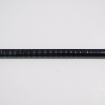 Joran Tegek Black Phanter 540