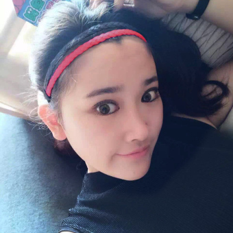 Kebugaran Perempuan Pemakaian Di Kepala Balok Tali Rambut Yoga Pita Rambut Kebugaran Perempuan Pemakaian Di Kepala Balok Tali Rambut Yoga Pita Rambut