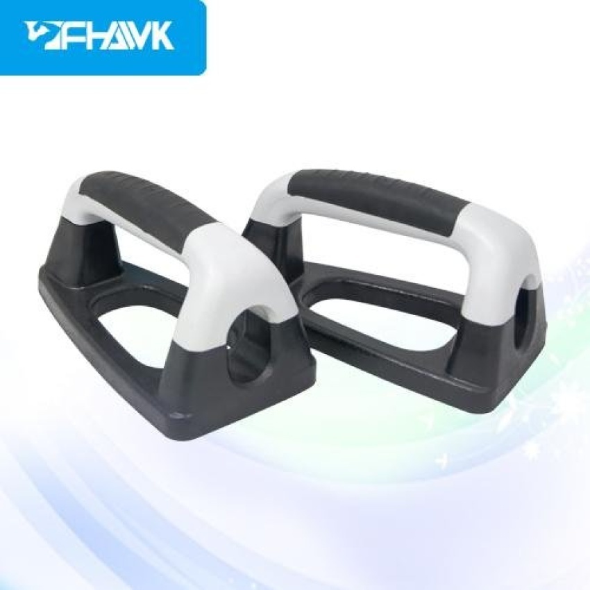 LLS Fhawk Push Up Dukungan Otot Lengan Latihan Beban Bingkai Tangga Ipush Up Pria Pulang Fitness Equipment-Intl LLS Fhawk Push Up Dukungan Otot Lengan Latihan Beban Bingkai Tangga Ipush Up Pria Pulang Fitness Equipment-Intl