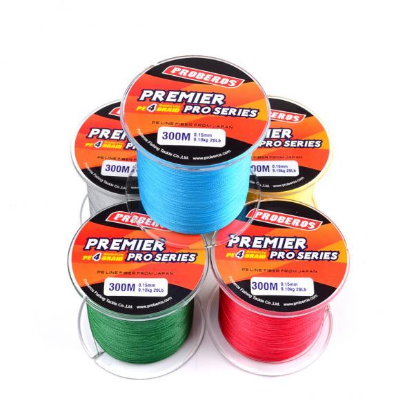 500m Spectra Extreme Pe Braided Sea Fishing Line 0 25mm Silver . Source .