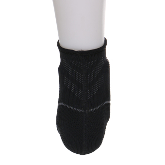 nike advantage knitted calf sleeve