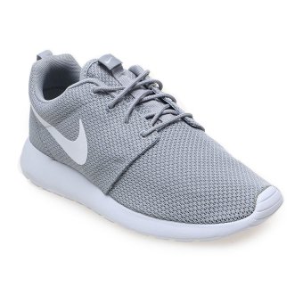 sepatu nike roshe one sepatu nike roshe one