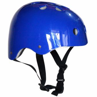 Gambar Onsight Helm Outbond   Helm Rafting MSR   Helm Sepeda   Helm Multi Fungsi