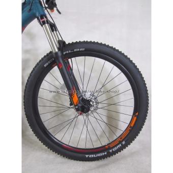 Polygon Sepeda MTB 27.5\\\