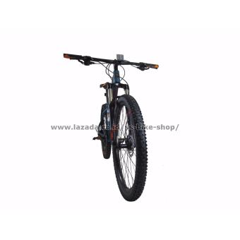 Polygon Sepeda MTB 27.5\\\