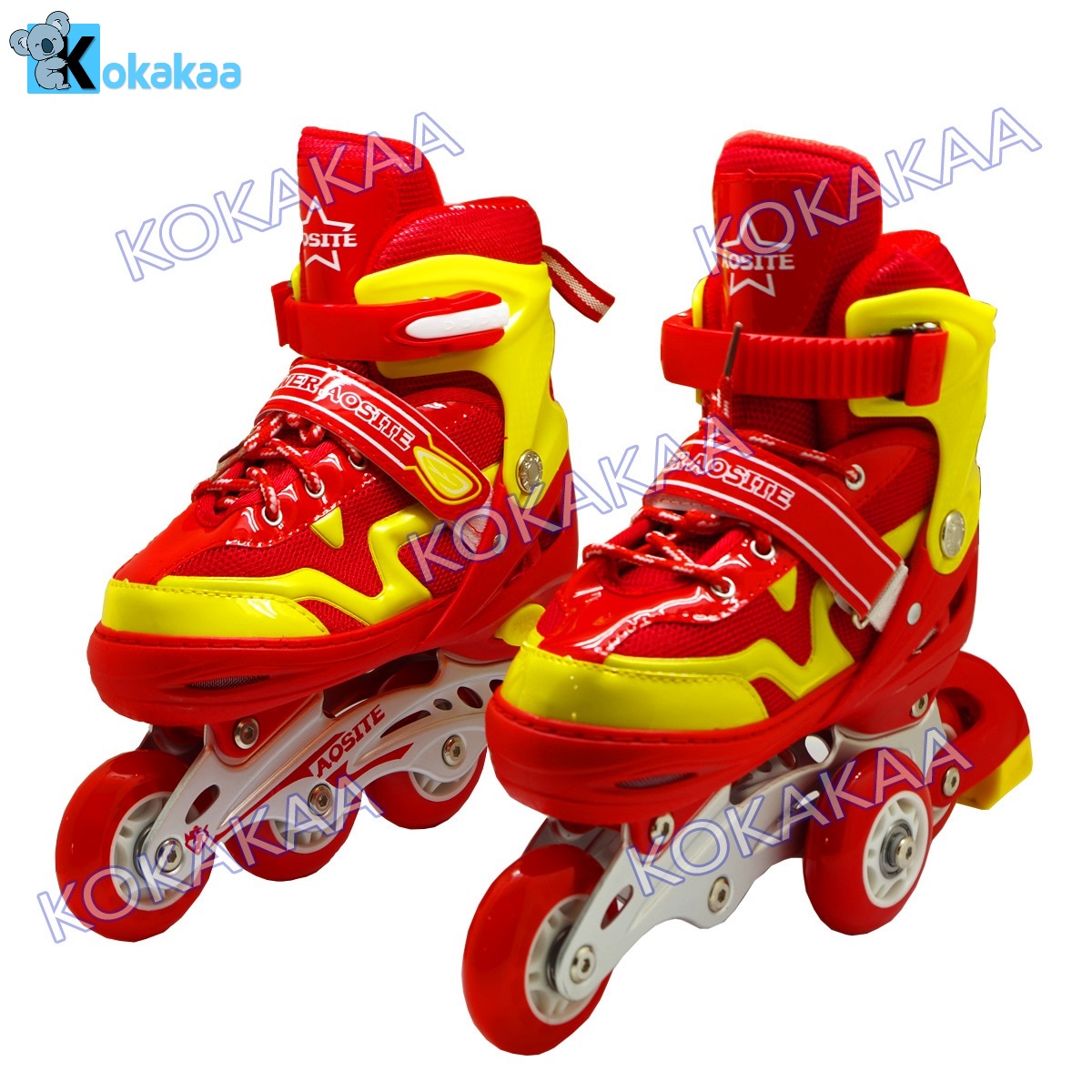 jual beli power sport 4000 inline skate sepatu roda 2 in 1 jual beli power sport 4000 inline skate sepatu roda 2 in 1