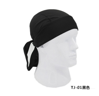 Pria tabir surya tekanan rambut topi sepeda motor Pria tabir surya tekanan rambut topi sepeda motor