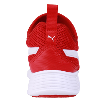 Puma ST Trainer Evo V2 Slip On Sepatu Lari Pria - Toreador-Puma Mei 2018 - 3 Puma ST Trainer Evo v2 Slip On Sepatu Lari Pria - Toreador-Puma - 3