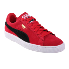 lazada puma suede