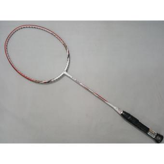 Harga Raket Badminton LINING LI NING Chen Long CL 500 Putih Online
Terbaru