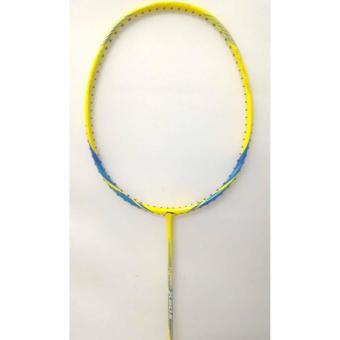 Jual Raket Badminton LINING Turbo X 50 Generation III ...