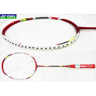 dijual raket yonex arcsaber 11 best seller tas grip dijual raket yonex arcsaber 11 best seller tas grip