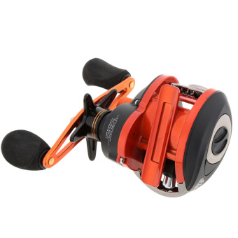 reel pancing 10 1bb 6 3 1 untuk alat gulung benang reel pancing 10 1bb 6 3 1 untuk alat gulung benang