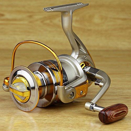 Campuran Aluminium Mini Saku Pena Fishing Rod Tiang Pening Baris Source · Sanwood 10 Ball Bearing