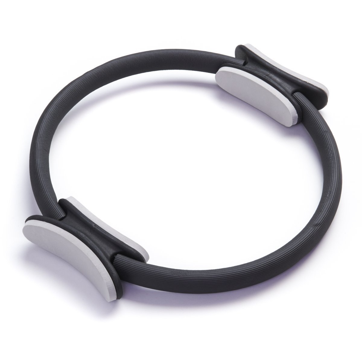 Siken Toning Ring Yoga Exercise Pilates Fitness Circles