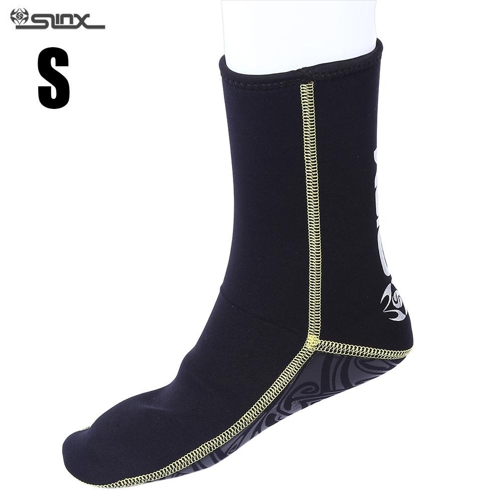 3 mm Wetsuit Scuba Selam Neoprene Kaus Kaki Renang Olahraga Air Ukuran XL. Source ·