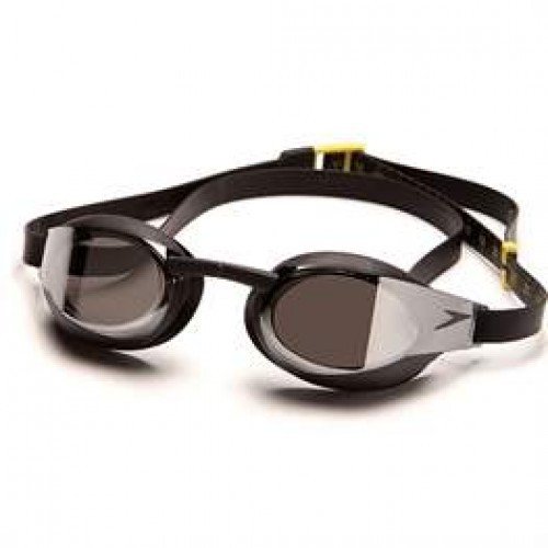 ... Speedo Kacamata Renang Fastskin Elite Mirror ...