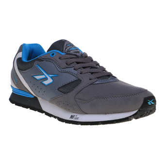 spotec colombus sepatu lari grey tosca blue lazada spotec colombus sepatu lari grey tosca blue lazada