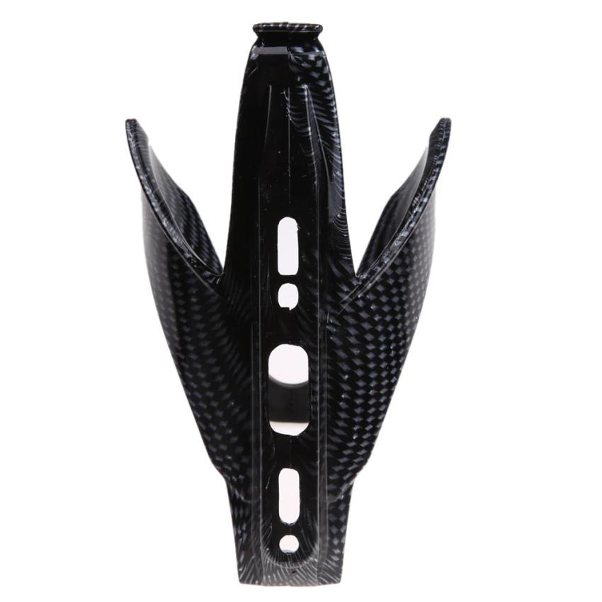 3 KB Serat Karbon Penuh Sepeda Gunung Sepeda Seatpost 27.2mm 4. Source · Tempat