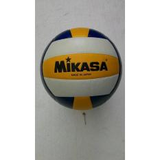 bola voli mikasa mva 330 bola volley mikasa gratis bola voli mikasa mva 330 bola volley mikasa gratis