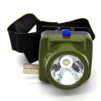 Termurah !! Viper Military Waterproof Headlamp Led Cree - Army Green / Hijau Tentara - Lampu Senter Flashlight Flash Light Head Lamp Ikat Kepala Strap Flexible Fleksibel Anti Air Cahaya Terang Pebruari 2019 - 3 Termurah !! Viper Military Waterproof Headlamp Led Cree - Army Green / Hijau Tentara - Lampu Senter Flashlight Flash Light Head Lamp Ikat Kepala Strap Flexible Fleksibel Anti Air Cahaya Terang - 3