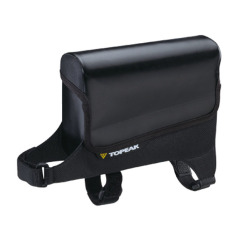 Topeak Stand Flash Fat Tw007 Fmtb Silver - Daftar Harga Terbaru ... - Rp
