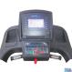 total-fitness-tl-199-electric-treadmill-treadmill-listrik-motor-dc-3hp-horse-power-1508043460-43132415-3e8768b8f2c385dba1fe69beb37bfdd3-zoom.jpg