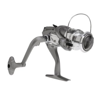 Ultra Light Spinning Real Freshwater Saltwater Fishing Reel SC3000- intl