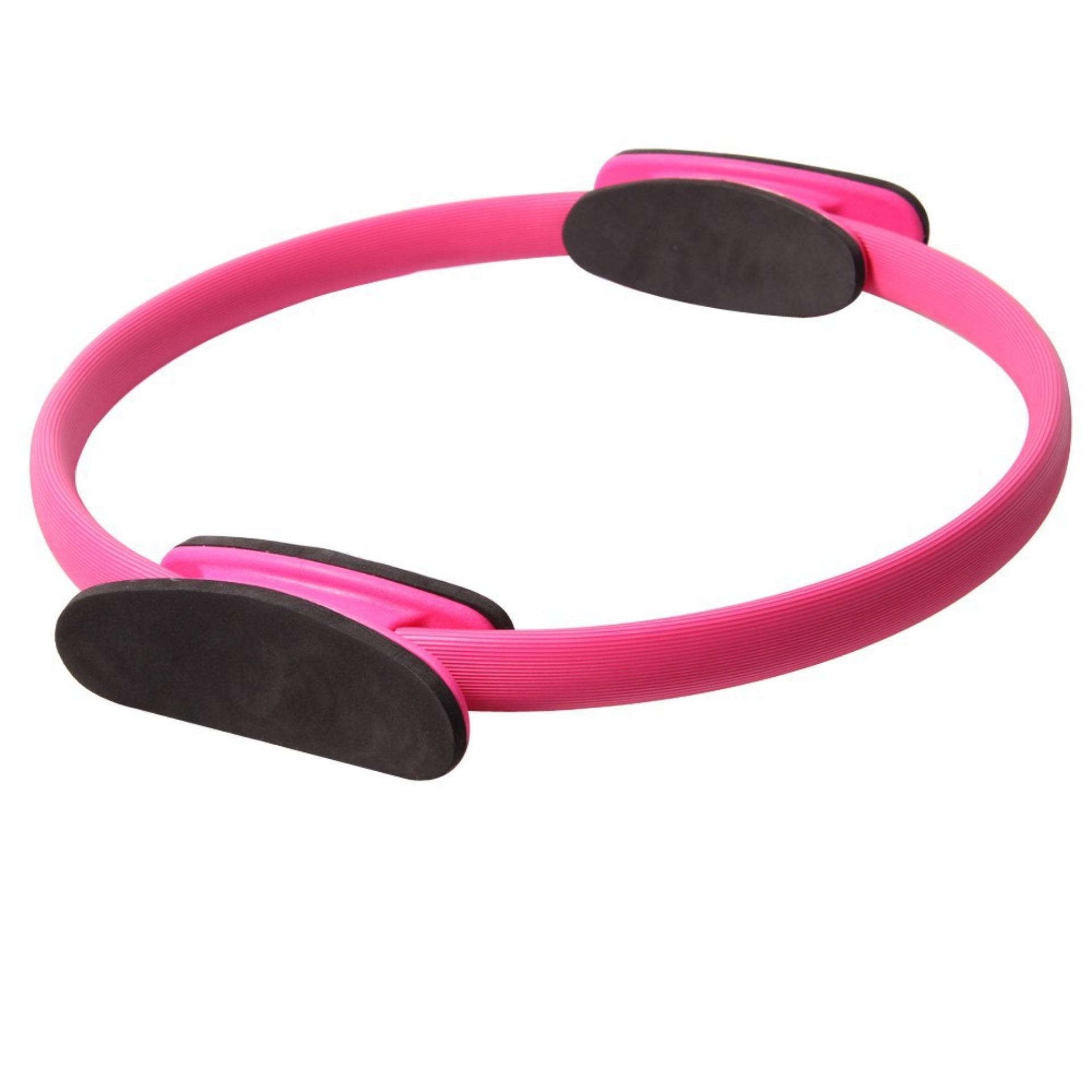 yoga Pilates Ringahic ring peralatan yoga pilates