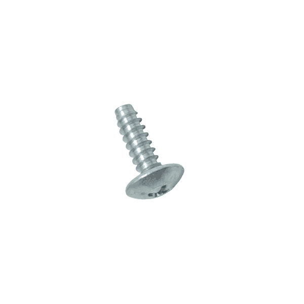 Baud (Screw Tapping 5×16) – BeAT FI, BeAT POP eSP, BeAT Sporty eSP, CBR250R CBR 150R Sonic 150R K56 CB150R StreetFire (New) K15G CRF250 Rally PCX 125 PCX 150 PCX Hybrid Spacy Karburator Scoopy FI K16G Scoopy eSP Supra GTR K56F Vario 110 CW Harga 3,600 rupiah*Gratis Ongkir