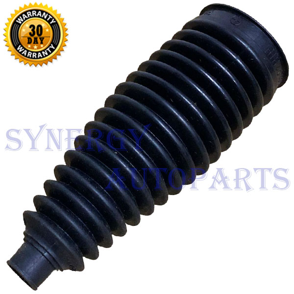 Karet Rack End Toyota Avanza Rush Xenia Terios - 2516 Giá 19,000 Đồng*Miễn phí vận chuyển
