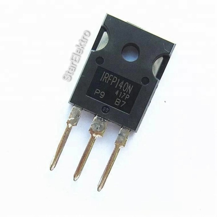 10個 TPS54240 TPS54240DGQR 54240 MSOP-10 集積回路 電子