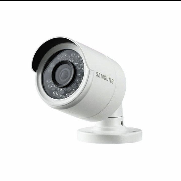 samsung dvr security system