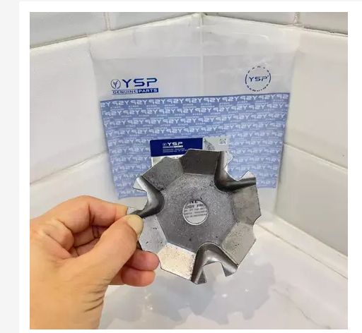 Close the Roller House Vario 110 Beat Fi Beat Pop Scoopy Esp Original Ysp - Kvb Harga 23,000 rupiah*Gratis Ongkir