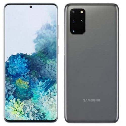 Deals!!! Samsung Galaxy S20 + S20 plus 8/128 ex official warranty ein fullset Harga  4,691,211 Ringgit*Penghantaran Percuma
