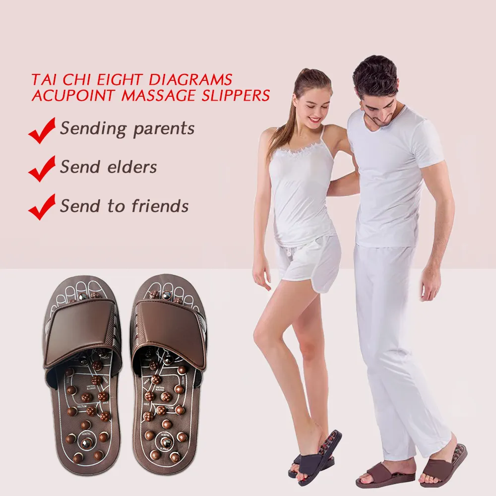 comfort slippers for elderly