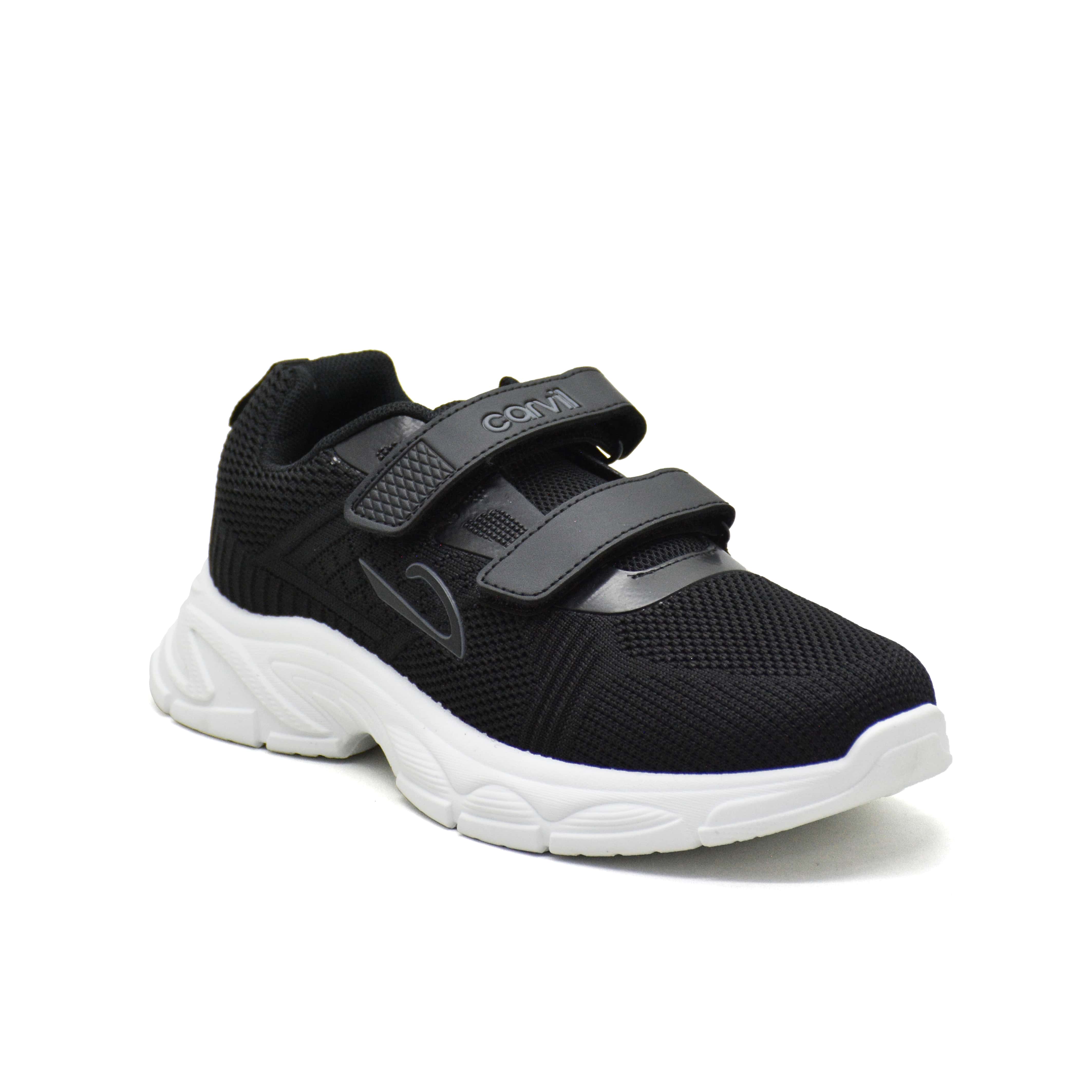 Mage 01 children's shoes Harga  141,058 rupiah*Gratis Ongkir