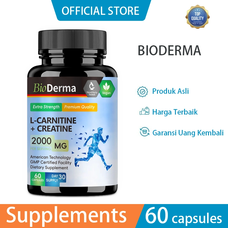 l carnitina xs 3000 Ronnie Coleman, L-Carnitine XS 4000, Berry Blast