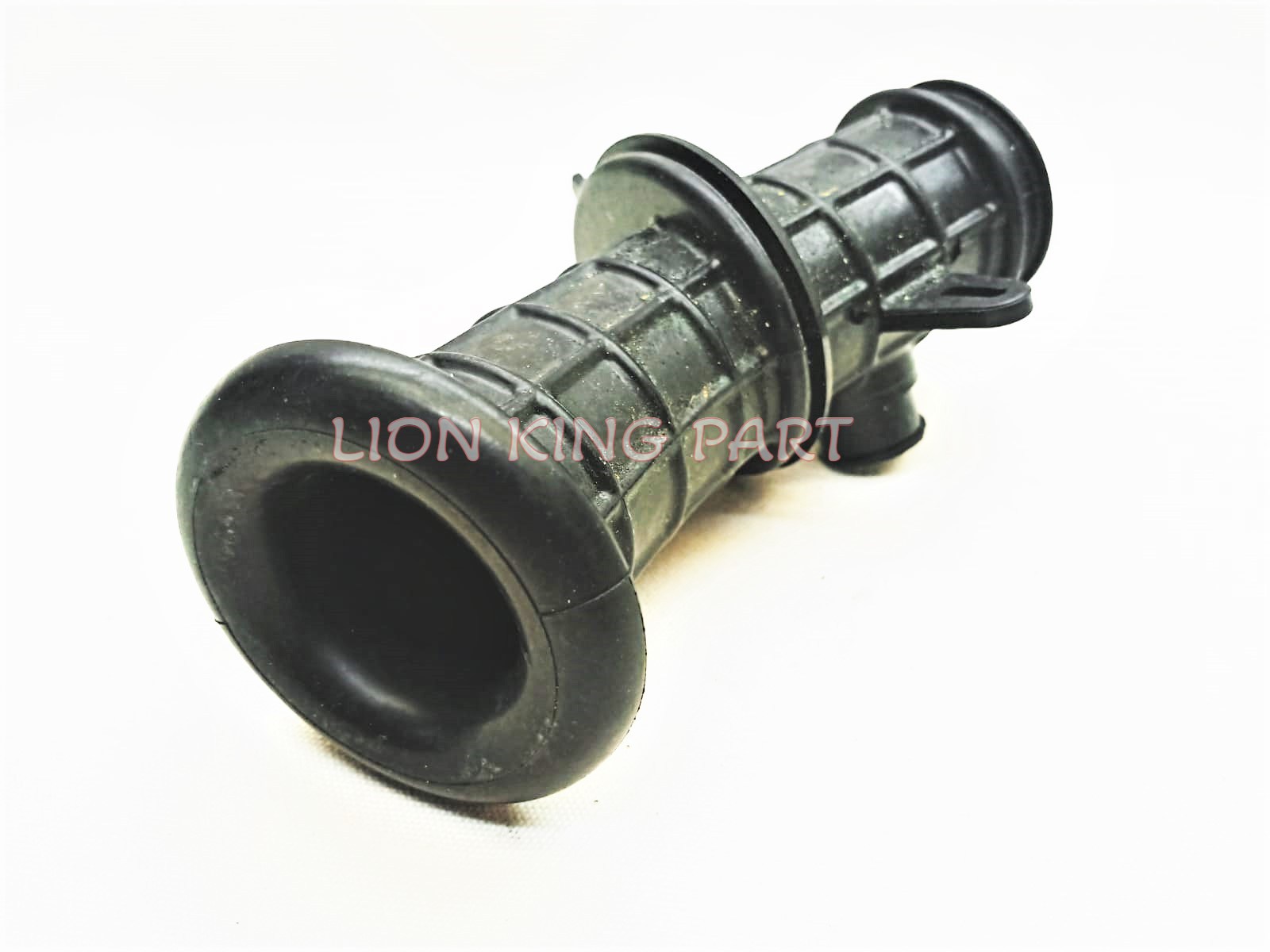 Xtreme 200r Cbz Xtreme Air Filter Xtreme Hero Old Model Air Filter