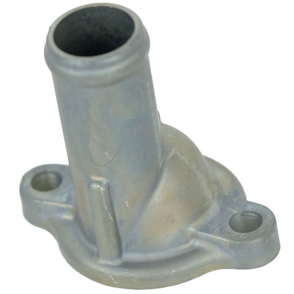 Cover Thermostat Honda CBR 250RR K64J 19315K64N00 Harga 58,900 rupiah*Gratis Ongkir