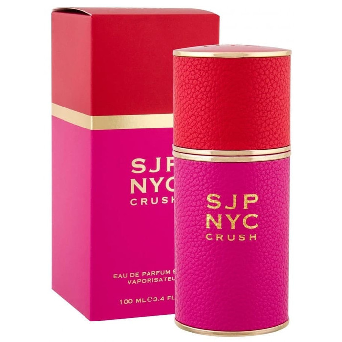 sjp nyc crush 100ml