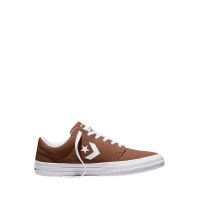 Converse Day One Classic Mens Sneakers - Unearthed/White/White